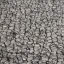 Avrel Cement Rug at online8 furniture store Auckland