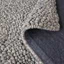 Avrel Cement Rug at online8 furniture store Auckland