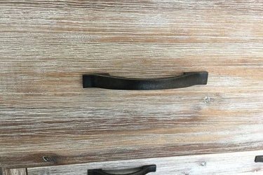 Ballman Bedroom Suite - 5Pcs at online8 furniture store Auckland