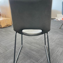 Bella Dining Chair | Modern Dining Chair at online8 furniture store Auckland