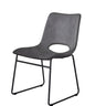 Bella Dining Chair | Modern Dining Chair at online8 furniture store Auckland