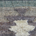 Bettino Hand Woven Kilim Rug 240x160 at online8 furniture store Auckland