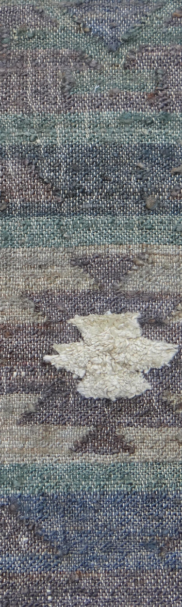 Bettino Hand Woven Kilim Rug 240x160 at online8 furniture store Auckland