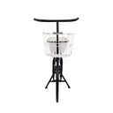 Bicycle Planter / Drink Stand / Ice Bucket / Bar Cart at online8 furniture store Auckland