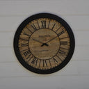Big Ben Clock - Extra Large at online8 furniture store Auckland
