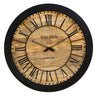 Big Ben Clock - Extra Large at online8 furniture store Auckland