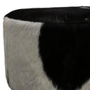 Billie Coffee Table Round at online8 furniture store Auckland