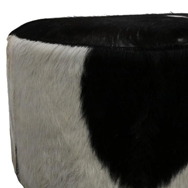 Billie Coffee Table Round at online8 furniture store Auckland