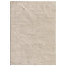 Blizz White Rug | Shaggy Rug | Floor Rugs  at online8 furniture store Auckland