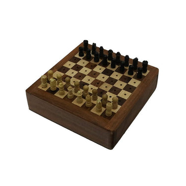 Board Game 4 in 1 at online8 furniture store Auckland