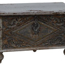 Boho Trunk/Chest at Online8 Furniture Auckland NZ