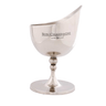Bon Champagne Cooler at online8 furniture store Auckland