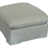 Bordeaux Ottoman at online8 furniture store Auckland