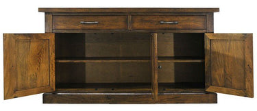 Bosquet 3 Door/2 Drawer Buffet at online8 furniture store Auckland