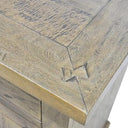 Bosquet 3 Door/2 Drawer Buffet at online8 furniture store Auckland