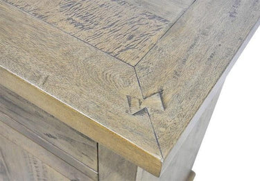 Bosquet 3 Door/2 Drawer Buffet at online8 furniture store Auckland