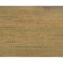 Bosquet 3 Door/2 Drawer Buffet at online8 furniture store Auckland