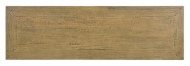 Bosquet 3 Door/2 Drawer Buffet at online8 furniture store Auckland