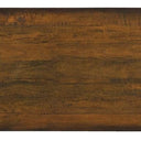 Bosquet Coffee Table at online8 furniture store Auckland