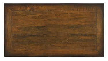 Bosquet Coffee Table at online8 furniture store Auckland