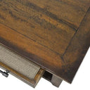 Bosquet Coffee Table at online8 furniture store Auckland