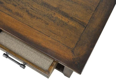 Bosquet Coffee Table at online8 furniture store Auckland