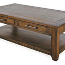 Bosquet Coffee Table at online8 furniture store Auckland