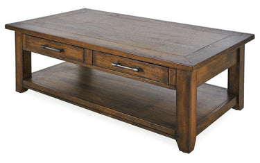Bosquet Coffee Table at online8 furniture store Auckland
