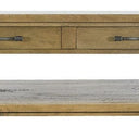 Bosquet Coffee Table at online8 furniture store Auckland