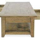 Bosquet Coffee Table at online8 furniture store Auckland