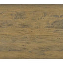 Bosquet Coffee Table at online8 furniture store Auckland