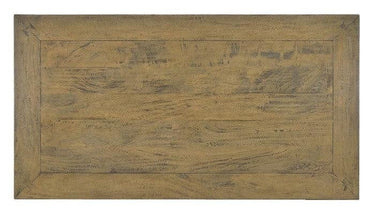 Bosquet Coffee Table at online8 furniture store Auckland