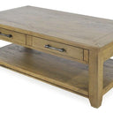 Bosquet Coffee Table at online8 furniture store Auckland