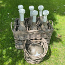 Bowling Set at online8 furniture store Auckland