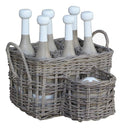 Bowling Set at online8 furniture store Auckland