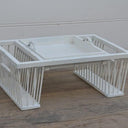 Breakfast Bed Tray at online8 furniture store Auckland