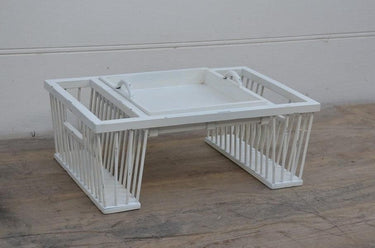 Breakfast Bed Tray at online8 furniture store Auckland