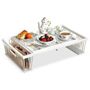 Breakfast Bed Tray at online8 furniture store Auckland