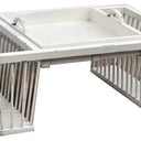 Breakfast Bed Tray at online8 furniture store Auckland