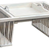 Breakfast Bed Tray at online8 furniture store Auckland