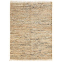 Brydon Charcoal Natural Rug at online8 furniture store Auckland