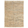 Brydon Charcoal Natural Rug at online8 furniture store Auckland