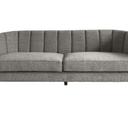 Buckingham 3 Seater Sofa at online8 furniture store Auckland