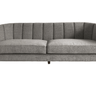 Buckingham 3 Seater Sofa at online8 furniture store Auckland