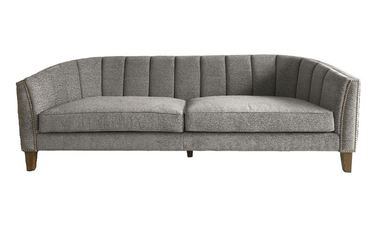 Buckingham 3 Seater Sofa at online8 furniture store Auckland