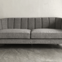 Buckingham 3 Seater Sofa at online8 furniture store Auckland