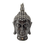 Buddha Head Large at online8 furniture store Auckland
