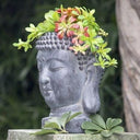 Buddha Planter Indoor/Outdoor at online8 furniture store Auckland