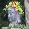 Buddha Planter Indoor/Outdoor at online8 furniture store Auckland
