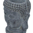 Buddha Planter Indoor/Outdoor at online8 furniture store Auckland